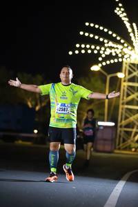 BIB: 42587
                            <button type="button" onclick="openModal(16519370)" class="btn btn-primary btn-sm float-right btn-popup" data-toggle="modal" data-target=".modal-high-quality">
                        <i class="fas fa-shopping-cart"></i> Add to Cart
                    </button>
                                            <button type="button" onclick="isThisMe(16519370, true)" class="btn btn-success btn-sm float-right btn-popup btn-isme hidden" data-toggle="tooltip" data-placement="bottom" title="นี่คือรูปของคุณใช่ไหม คลิกที่นี่เพื่อเอาเข้าอัลบั้ม">
                        <i class="fas fa-plus"></i> Add to album
                    </button>
                    <button type="button" onclick="isThisMe(16519370, false)" class="btn btn-warning btn-sm float-right btn-popup btn-isnotme hidden">
                        <i class="fas fa-ban"></i> Remove from album
                    </button>